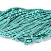 Polyester Cord NWIR-P021-050-2