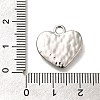 Alloy Pendants FIND-M041-04P-02-3