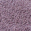 MIYUKI Delica Beads SEED-X0054-DB0158-3