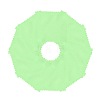 15Pcs Silver Polishing Cloth TOOL-FS0001-05-1