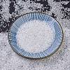 MIYUKI Delica Beads X-SEED-J020-DB0050-2