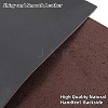 Leather Repair Patch for Couch Furniture Sofas Car Seats AJEW-WH20010-25A-01-4