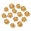 Glass Beads X1-GLAA-T019-13-A01-2