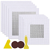 DIY Repair Tools Kits TOOL-GF0003-65-1