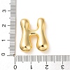 Brass Pendants KK-P262-01G-H-3