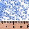 Glass Seed Beads SEED-A004-2mm-6-3