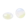 Opaque Resin Beads RESI-U013-01A-2