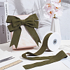 Polyester Ribbon OCOR-WH0070-237B-4