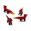 Home Decorations LAMP-J084-02-1