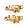 304 Stainless Steel Connector Charms SA-CBA4160-05A-G-1