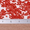 MIYUKI Delica Beads SEED-X0054-DB0704-4