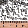 12/0 Glass Seed Beads SEED-US0003-2mm-52-3