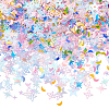 Ornament Accessories PVC-SC0001-03-1