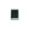 Plastic Craft Finger Ink Pad Stamps WG75845-19-1