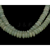 Natural Gemstone Beads Z284S011-2