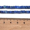 Natural Imperial Jasper Beads Strands GG-CBA6BAC-G04-01-3
