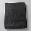 Oxford Cloth Fabric DIY-WH20011-26-06-1