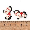 Alloy Beads AL-E003-01A-3
