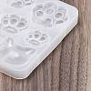DIY Pendant Molds AJEW-U020-04B-5