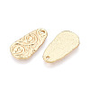 Alloy Pendants PALLOY-N179-22MG-2