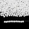MIYUKI 3.4mm Drop Beads SEED-MY04-DP511-1