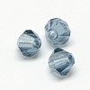 Imitation 5301 Bicone Beads GLAA-F026-A18-2