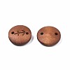 Wood Links Connectors WOOD-S053-52D-3