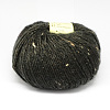 Hand Knitting Yarns YCOR-R005-723-3