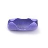 Brass Ball Chain Connectors LS-KK-J276-15A-P03-1