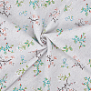 3 Yards Linen DIY-WH0061-077B-1
