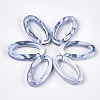 Acrylic Linking Rings OACR-S021-21F-1