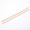 Birchwood Sticks DIY-WH0195-37A-1