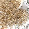 MIYUKI 3.4mm Drop Beads SEED-MY04-DPF35-2