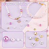 DIY Beads Kit DIY-PH0021-98A-4