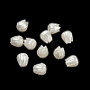 ABS Plastic Imitation Pearl Beads KY-F024-02-1