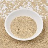 MIYUKI Delica Beads SEED-X0054-DB1591-2