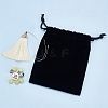 SUNNYCLUE DIY Jewelry Making Kits DIY-SC0016-07A-7