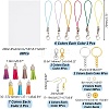 DIY Jewelry Making Kit DIY-AR0003-95-2
