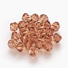 Austrian Crystal Beads 5301-6mm221-1