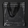 Rectangle Clear PVC Bags ABAG-A002-01B-01-2