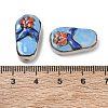 Handmade Porcelain Beads PR-CBA2F6A-01E-3