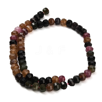 Natural White Jade Beads Strands GG-CBA9106-02L-1