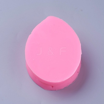 Food Grade Silicone Vein Molds DIY-K009-04A-1