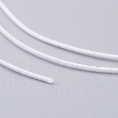 Elastic Cords X-EC-G008-0.8mm-05-1