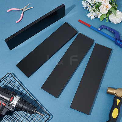 Plastic Sheets FIND-WH0199-401B-01-1