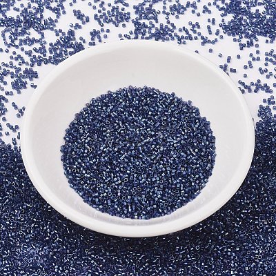 MIYUKI Delica Beads SEED-X0054-DB2386-1