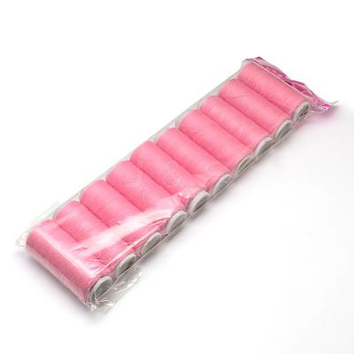 402 Polyester Sewing Thread Cords for Cloth or DIY Craft OCOR-R027-01-1