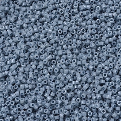 MIYUKI Delica Beads SEED-JP0008-DB2129-1