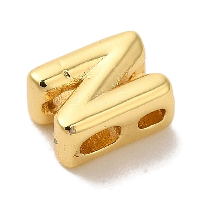 Rack Plating Brass Pendants X-KK-L220-001G-N-1