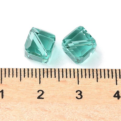 Glass K9 Glass GLAA-H024-14L-1